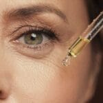 خواص روغن سیاه دانه