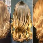 Boho Blonde در ایران