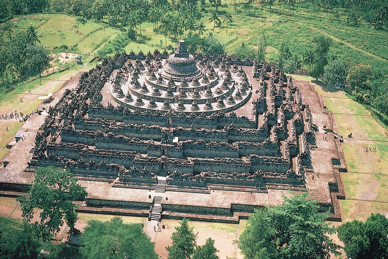 borobudur-temple-indonesia2