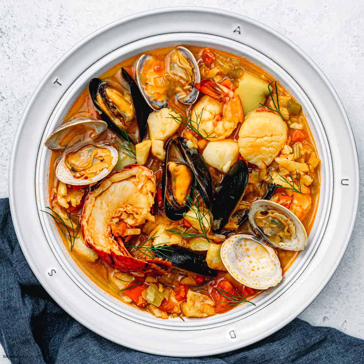 bouillabaisse-soup-france