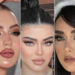 میکاپ پوست Butter Skin