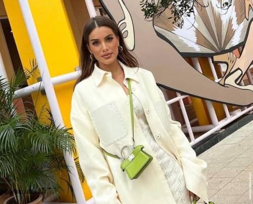 اینفلوئنسر جهانی اینفلوئنسر جهانی