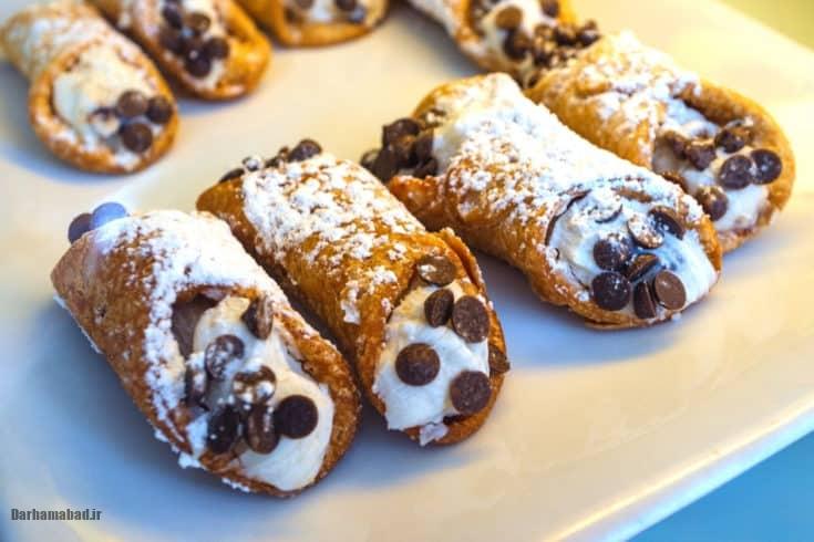 cannoli-italian-dessert3