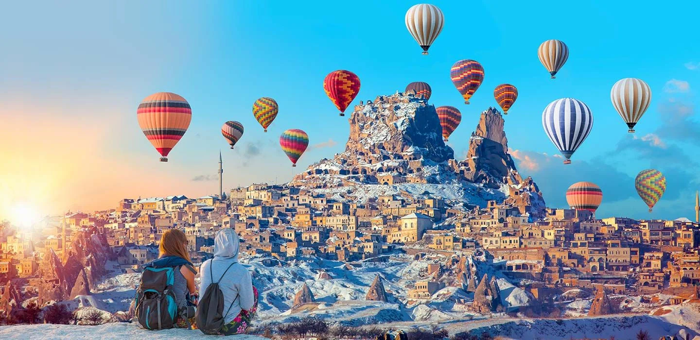 cappadocia-turkey2