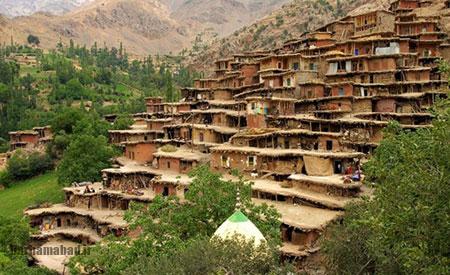 چهارمحال و بختیاری چهارمحال و بختیاری