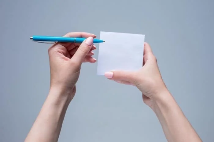 چپ دست چپ دست