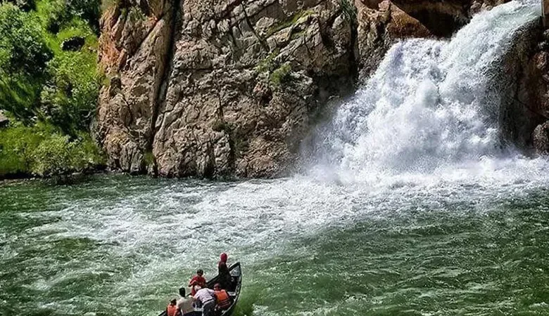 cheshme-bel-kordestan1 بل