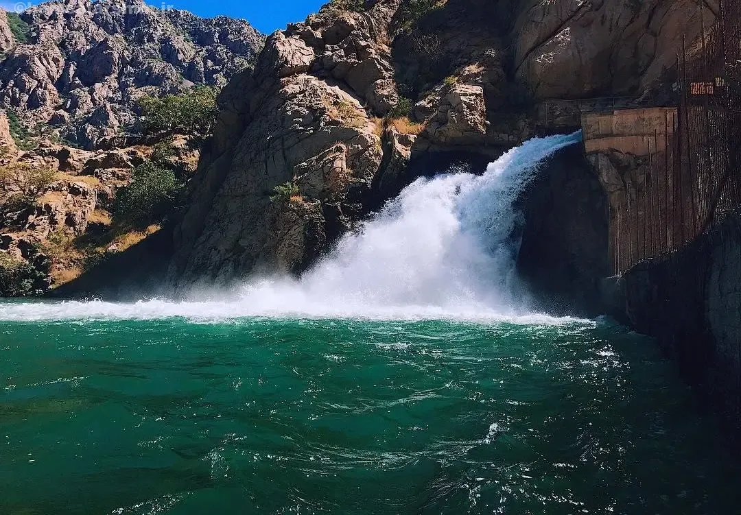 cheshme-bel-kordestan4