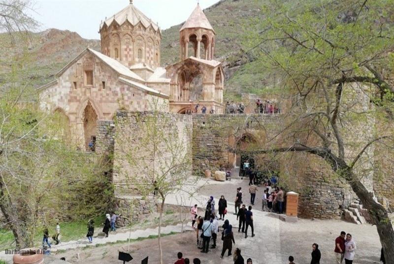 کلیسای سنت استپانوس