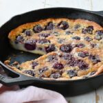 clafoutis-french-dessert