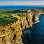 cliffs-of-moher-ireland