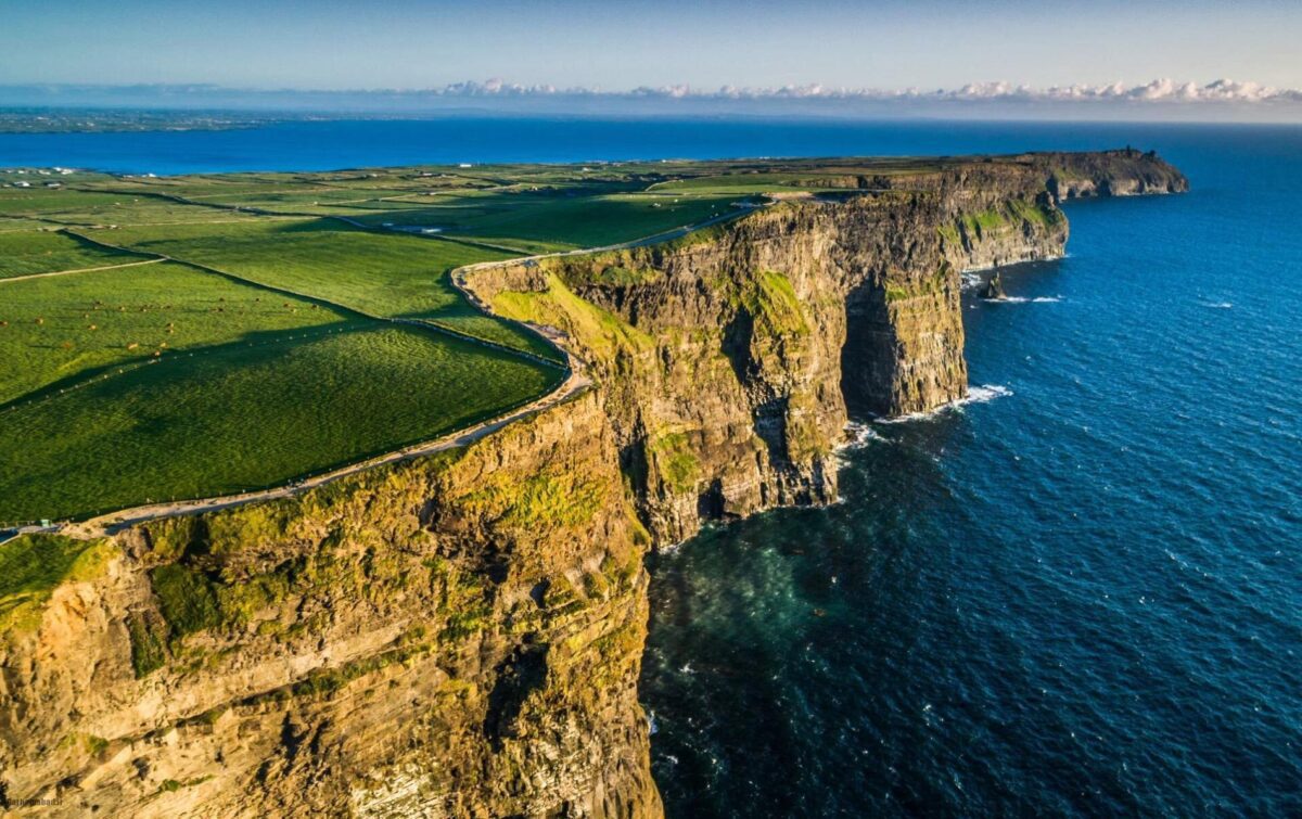 cliffs-of-moher-ireland