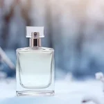 cold-season-perfume2-768x512