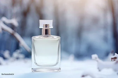 cold-season-perfume2-768x512