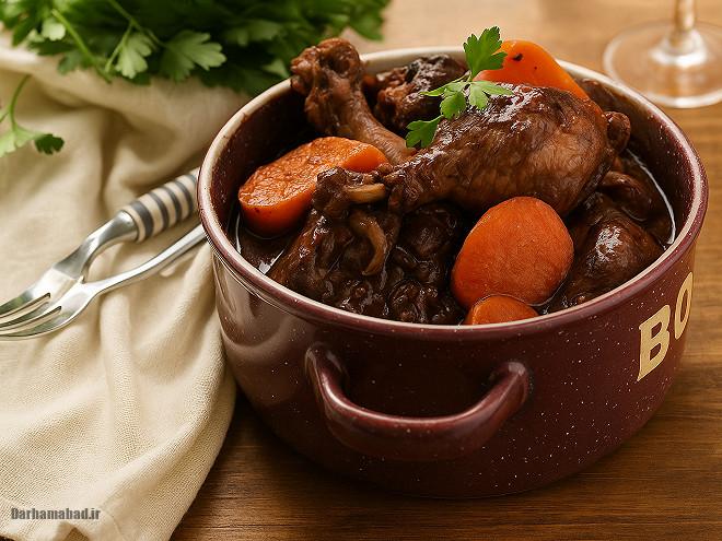 Coq au Vin3
