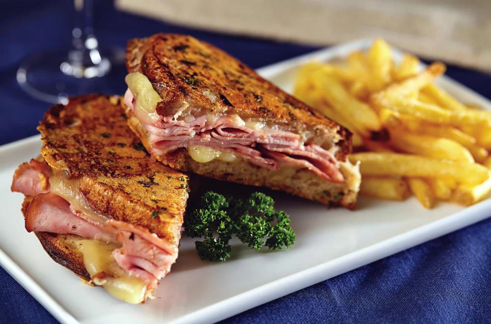 croque-monsieur-france1 کروک موسیو