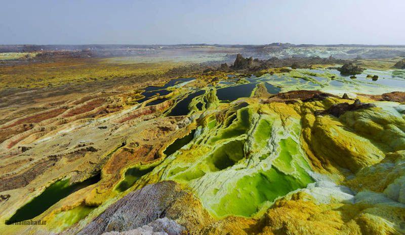 danakil-depression-ethiopia4