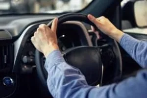 تعویض دنده خودرو