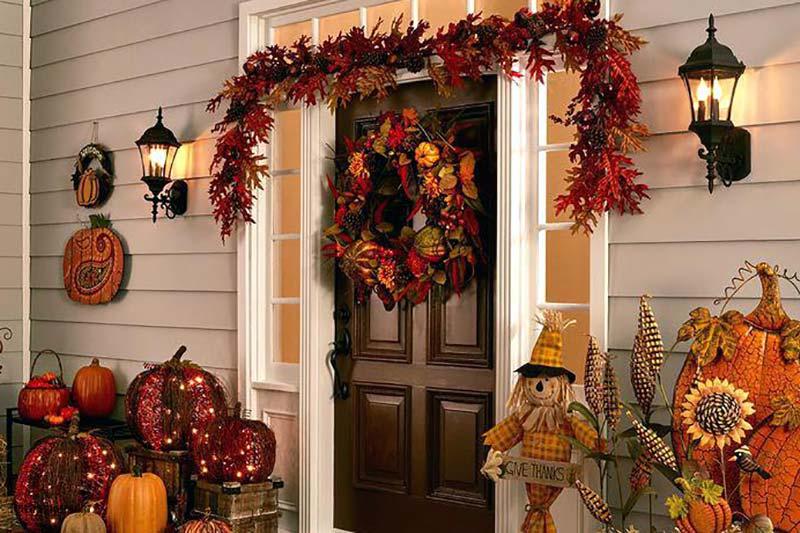 درکوب درکوب