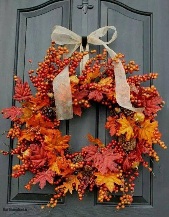 درکوب درکوب