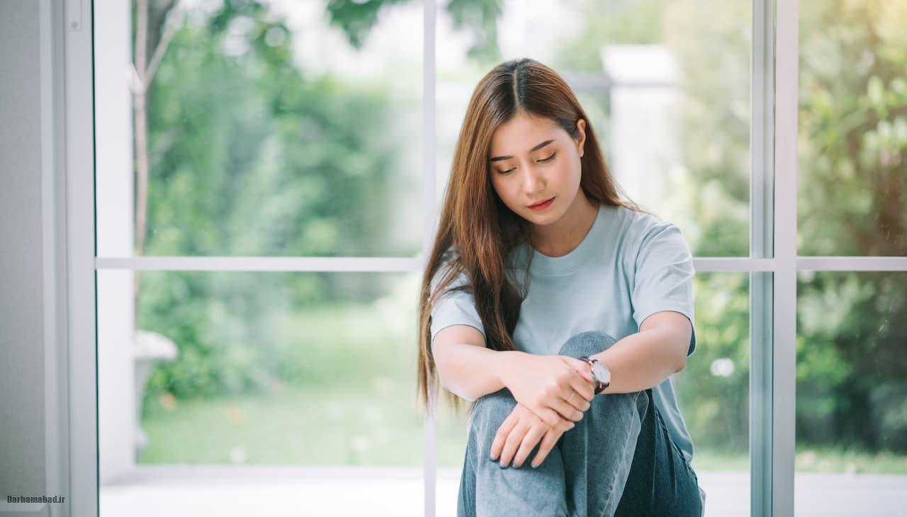 جشن‌های فرهنگی