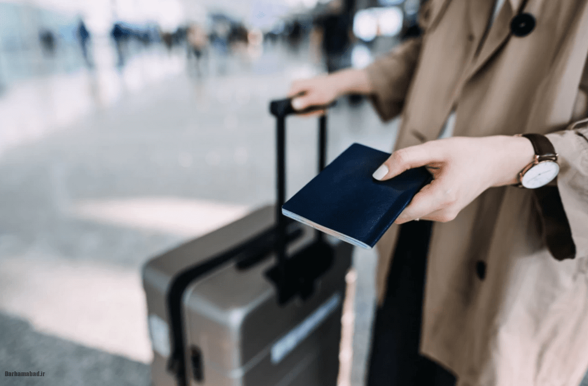 سازگاری دو فرهنگی