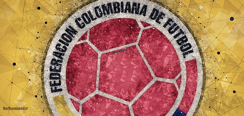 سیلی بازیکن به داور زن