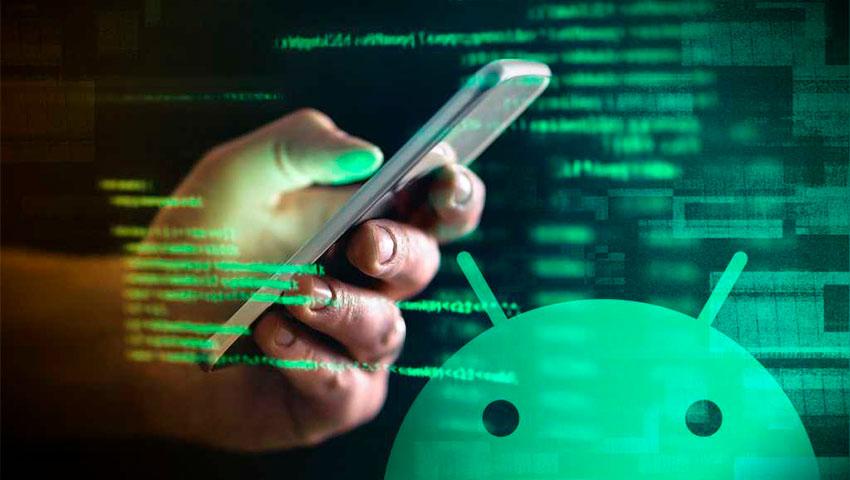 باز نشدن سایت در اندروید