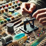 بازطراحی مانتو قدیمی