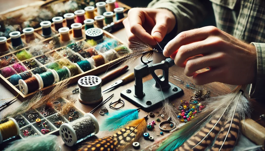 بازطراحی مانتو قدیمی