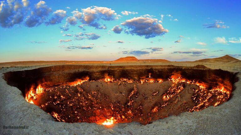 door-to-hell-turkmenistan4