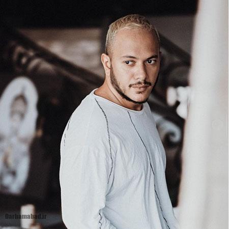 زندگینامه اشوان زندگینامه اشوان