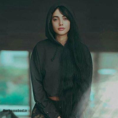 مائده هژبری و امیر تتلو