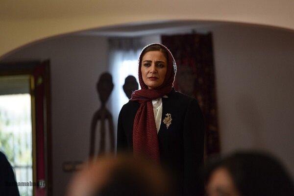 الهام کردا الهام کردا