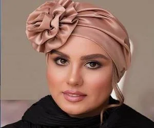 المیرا عبدی