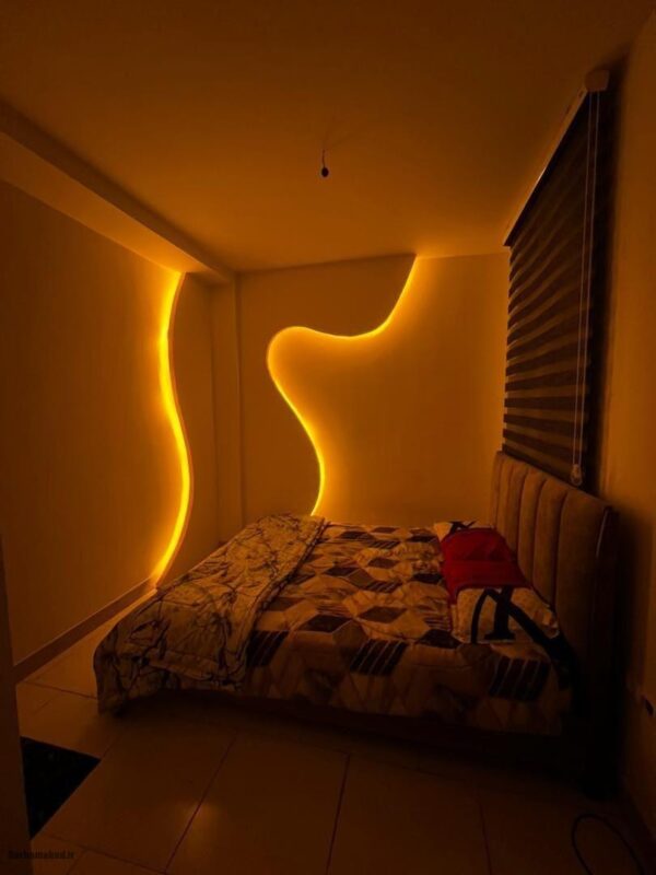 Emotional lighting 6