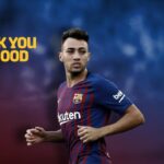 مونیر الحدادی در استقلال