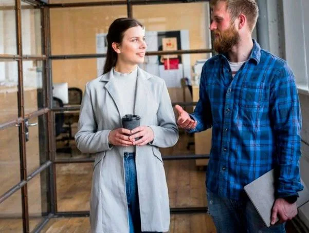 اعتماد به نفس