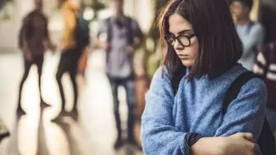 اعتماد به نفس اعتماد به نفس