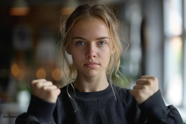 اعتماد به نفس اعتماد به نفس