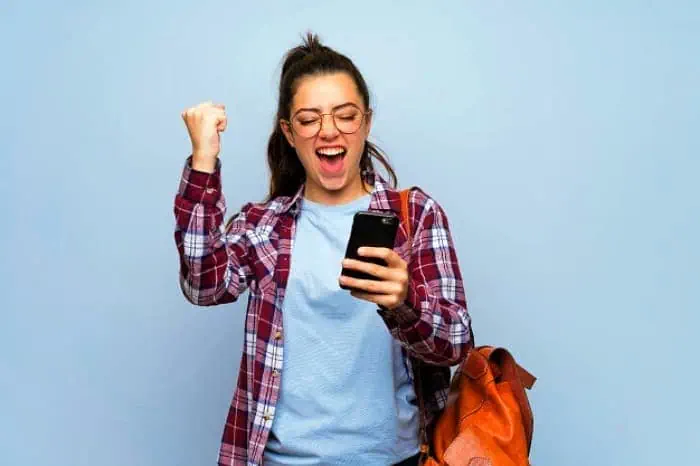 اعتماد به نفس