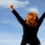 اعتماد به نفس