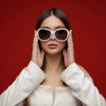 راهنمای انتخاب عینک