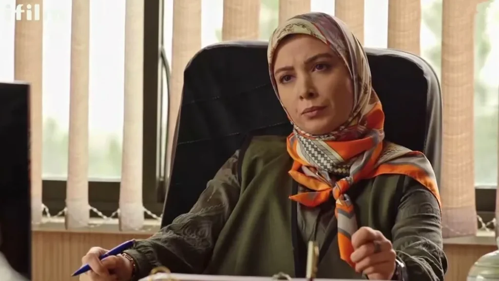 فرناز رهنما فرناز رهنما