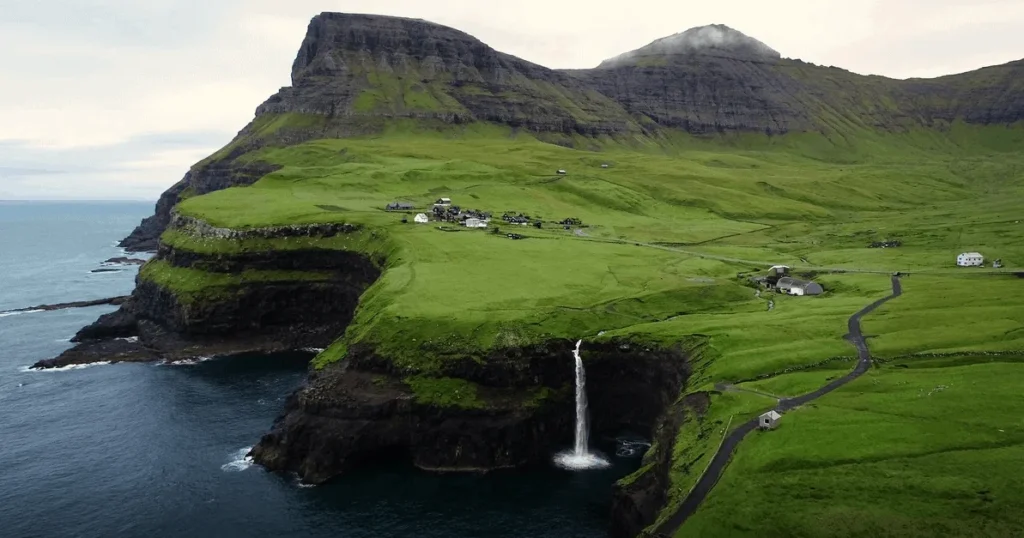 faroe-islands-denmark1 جزایر فارو