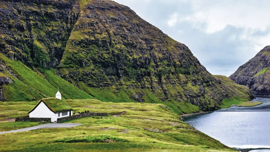 faroe-islands-denmark5 فارو
