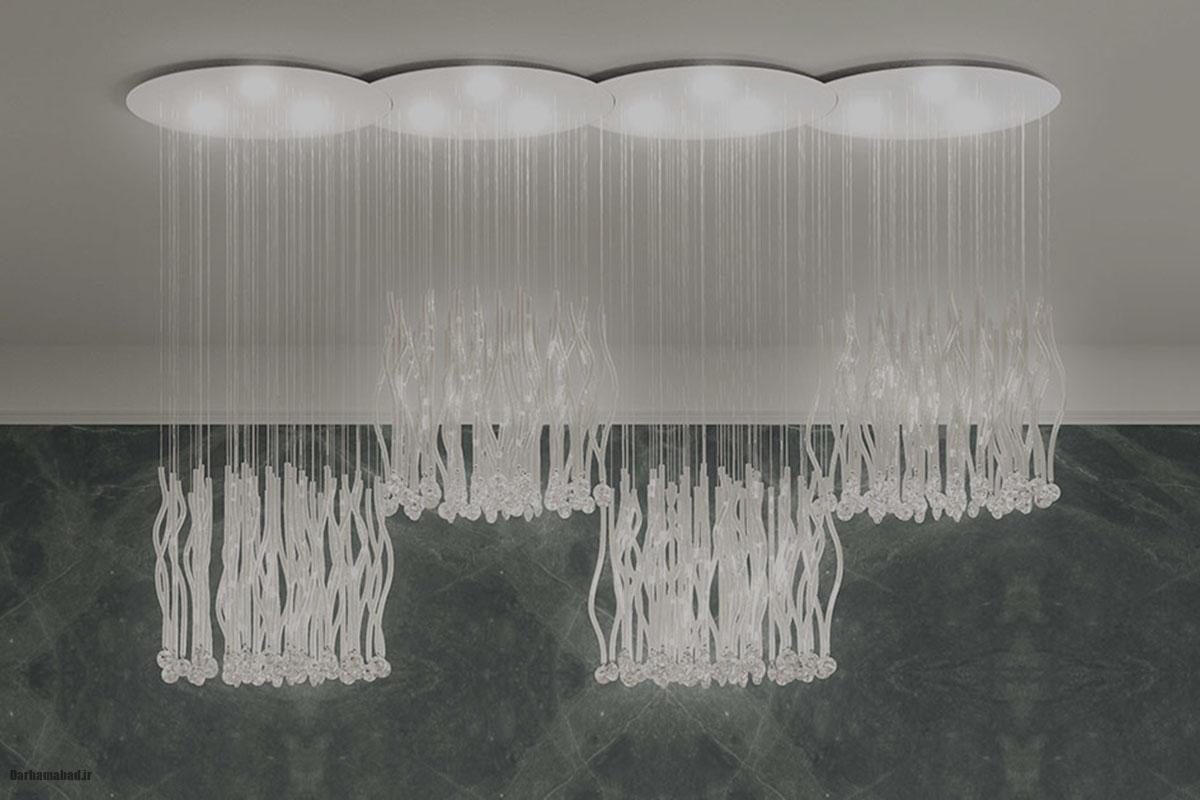 feeling-lampadari-ingresso-head