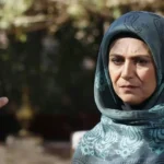 فرشته سرابندی