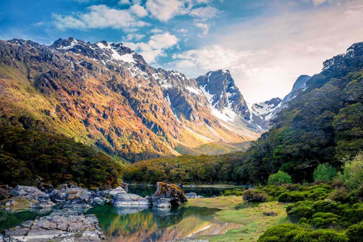 fiordland-national-park-new-zealand2