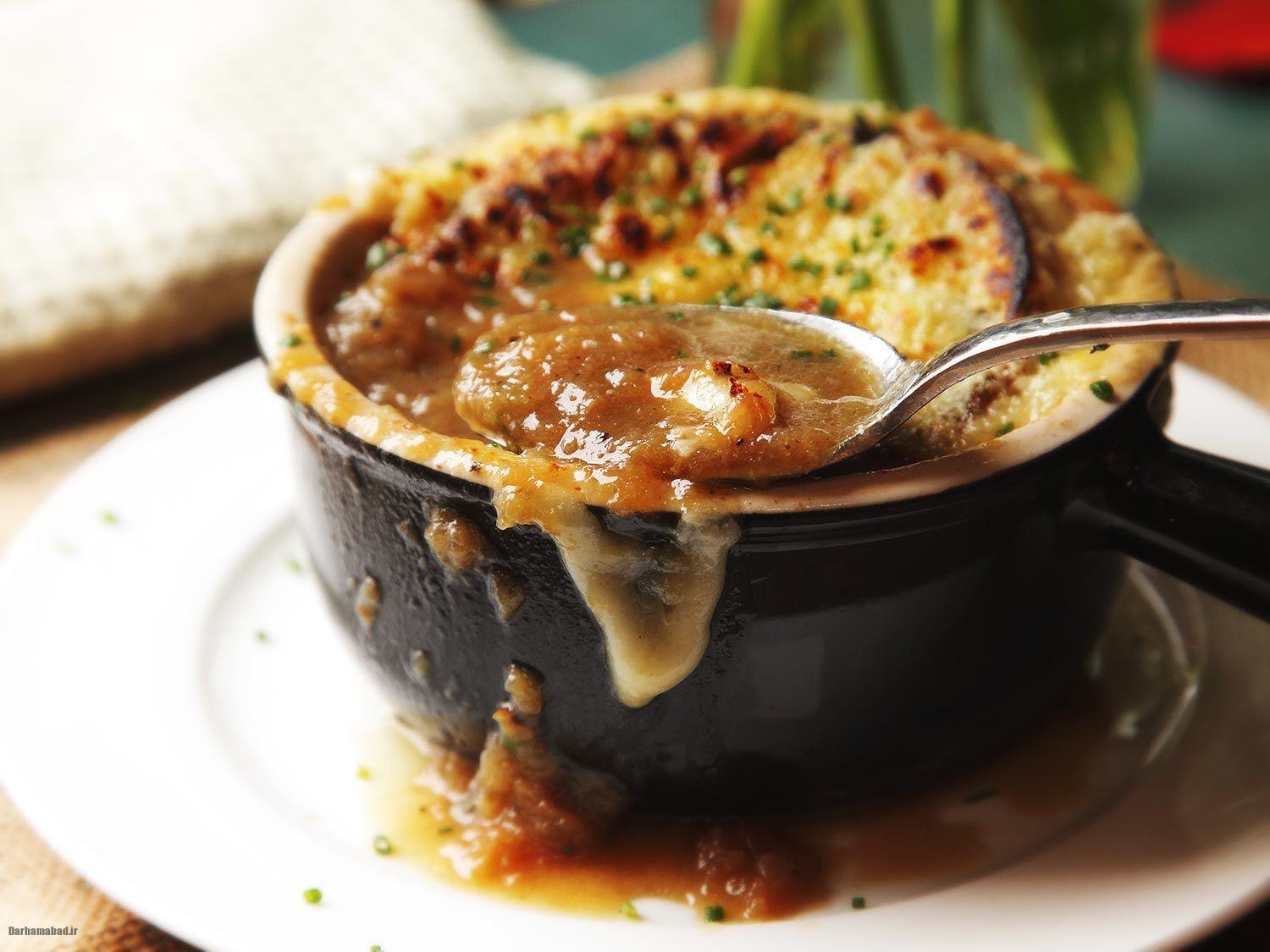 french-onion-soup6